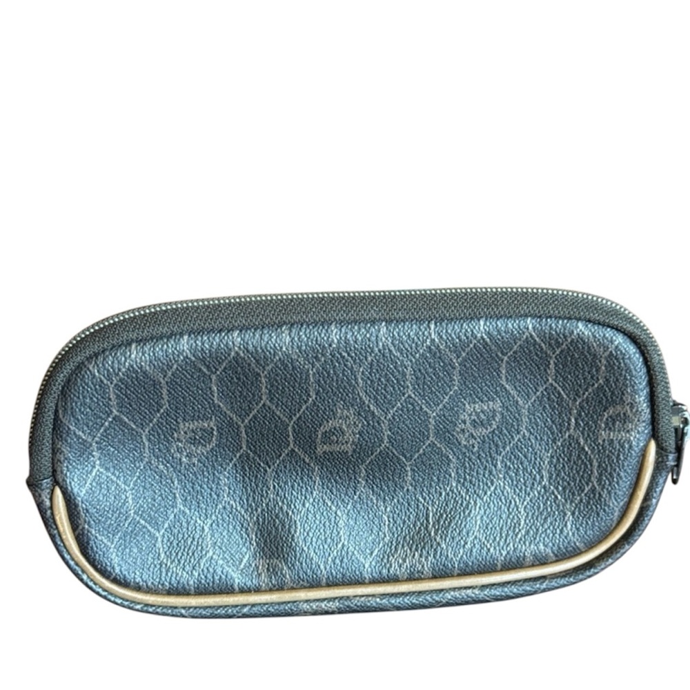 Dior small pouch - Picture 3 of 6